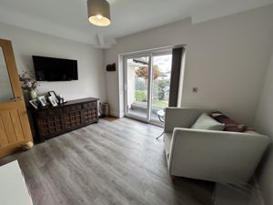 Photo 13- click for photo gallery